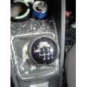 SEAT IBIZA (6P1)