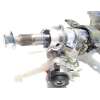 Recambio de columna direccion para hyundai i20 iii (bc3, bi3) 1.2 referencia OEM IAM 56300Q0610 56340Q0100 
