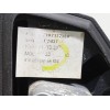 Recambio de retrovisor izquierdo para seat ateca (kh7, khp) 2.0 tdi referencia OEM IAM 576857507AN9B9  576857501AR