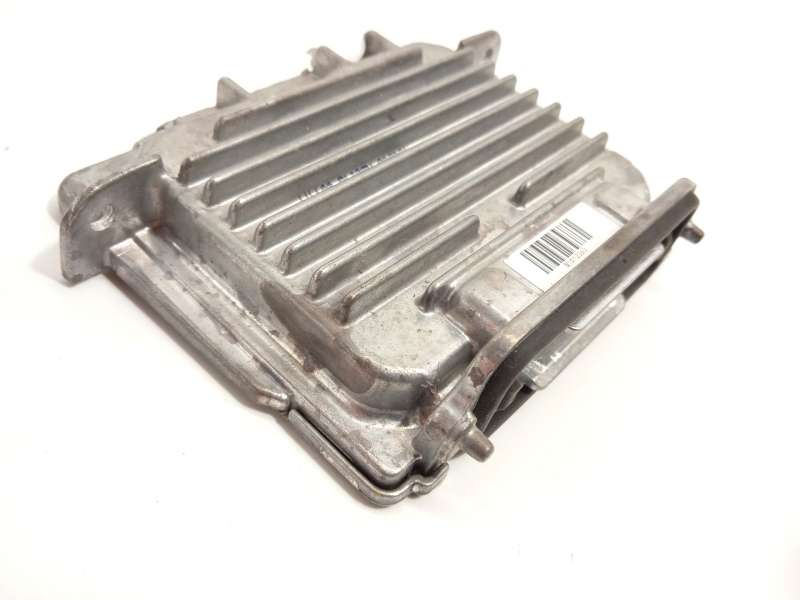 Recambio de centralita luces para ford kuga (cbs) 2.0 tdci cat referencia OEM IAM 89089352  1697303 - Gris 2