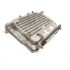 Recambio de centralita luces para ford kuga (cbs) 2.0 tdci cat referencia OEM IAM 89089352  1697303