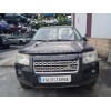 land rover freelander 2 (l359) del año 2009