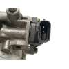 Recambio de caja mariposa para subaru legacy iv (bl) 2.5 awd (bl9) referencia OEM IAM 16112AA010  