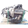 Recambio de despiece motor para mercedes-benz clase m (w163) 400 cdi (163.128) referencia OEM IAM 628963  