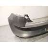 Recambio de paragolpes trasero para citroën c4 i (lc_) 1.6 vti 120 referencia OEM IAM 7410W9  