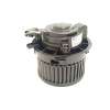 Recambio de motor calefaccion para byd seal u dm-i referencia OEM IAM L5053885 TF42864 
