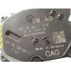 Recambio de caja mariposa para volkswagen golf vii lim. advance bluemotion tech. referencia OEM IAM 04L128063T  A2C94859900