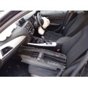 BMW SERIE 1 LIM. (F20/F21)