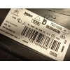 Recambio de faro derecho para citroën c4 iii 1.2 referencia OEM IAM 9830649280  73374698