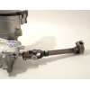 Recambio de columna direccion para hyundai i20 iii (bc3, bi3) 1.2 referencia OEM IAM 56300Q0610 56340Q0100 