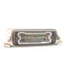 Recambio de centralita luces para ford kuga (cbs) 2.0 tdci cat referencia OEM IAM 89089352  1697303