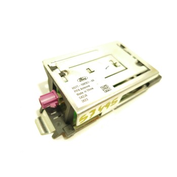 ANTENA HS7T19K351AA 5416238 