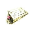 Recambio de antena para ford tourneo courier 1.0 ecoboost referencia OEM IAM HS7T19K351AA 5416238 