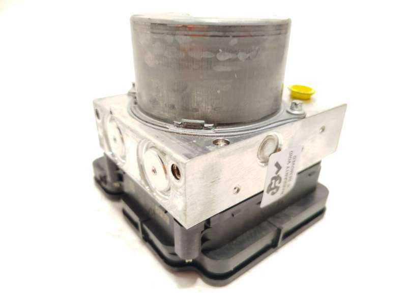 Recambio de abs para volkswagen taigo (cs1) 1.5 tsi referencia OEM IAM 2Q0614517DC 0265957271 0265311006 - Blanco 3