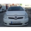 toyota corolla verso (zer_, zze12_, r1_) del año 2008