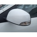 RENAULT MEGANE III HATCHBACK (BZ0/1_, B3_)