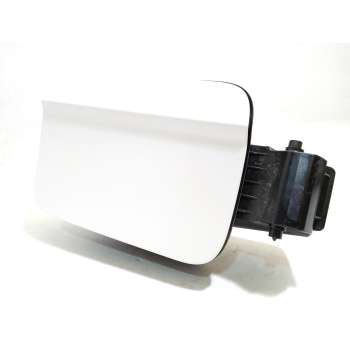 TAPA EXTERIOR COMBUSTIBLE 04L010012A 