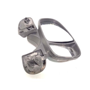 Recambio de retrovisor derecho para renault trafic combi (ab 4.01) 2.5 dci diesel cat referencia OEM IAM NOREF  