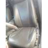 hyundai tucson (jm) del año 2006