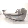 Recambio de paragolpes trasero para citroën c4 i (lc_) 1.6 vti 120 referencia OEM IAM 7410W9  