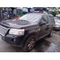 LAND ROVER FREELANDER 2 (L359)