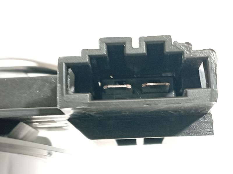Recambio de motor calefaccion para byd seal u dm-i referencia OEM IAM L5053885 TF42864 4