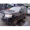 land rover freelander 2 (l359) del año 2009