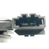 Recambio de motor calefaccion para byd seal u dm-i referencia OEM IAM L5053885 TF42864 