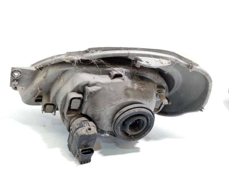 Recambio de faro derecho para opel vivaro a autobús (x83) 1.9 dti (f7, j7, a07) referencia OEM IAM 91165720  7700311372 - Plata 3