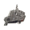 Recambio de faro derecho para citroën c4 iii 1.2 referencia OEM IAM 9830649280  73374698