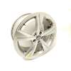 Recambio de llanta para audi a1 sportback (gba) 30 tfsi referencia OEM IAM 82A601025G  