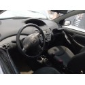TOYOTA YARIS (_P1_)