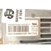 Recambio de centralita luces para ford kuga (cbs) 2.0 tdci cat referencia OEM IAM 89089352  1697303