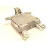 Recambio de centralita airbag para subaru legacy iv (bl) 2.5 awd (bl9) referencia OEM IAM 98221AG030  1523006651