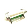 Recambio de antena para ford tourneo courier 1.0 ecoboost referencia OEM IAM HS7T19K351AA 5416238 
