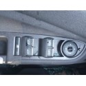 FORD C-MAX (CEU)