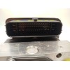 Recambio de abs para volkswagen taigo (cs1) 1.5 tsi referencia OEM IAM 2Q0614517DC 0265957271 0265311006