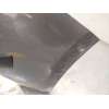 Recambio de paragolpes trasero para citroën c4 i (lc_) 1.6 vti 120 referencia OEM IAM 7410W9  