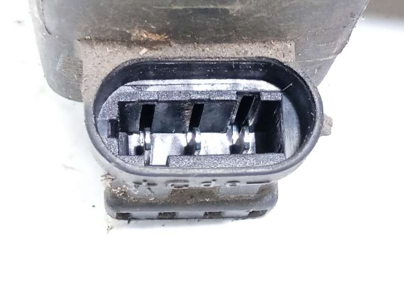 Recambio de faro derecho para opel vivaro a autobús (x83) 1.9 dti (f7, j7, a07) referencia OEM IAM 91165720  7700311372 - Plata 4