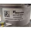 Recambio de columna direccion para hyundai i20 iii (bc3, bi3) 1.2 referencia OEM IAM 56300Q0610 56340Q0100 