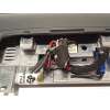 Recambio de pantalla multifuncion para bmw serie 3 touring (f31) 335d xdrive referencia OEM IAM 9292248 65509292248 