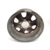 Recambio de llanta para toyota land cruiser (j9) td vx (5-ptas.) (kzj95) referencia OEM IAM 4260160540  