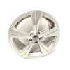 Recambio de llanta para audi a1 sportback (gba) 30 tfsi referencia OEM IAM 82A601025G  