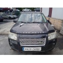 LAND ROVER FREELANDER 2 (L359)
