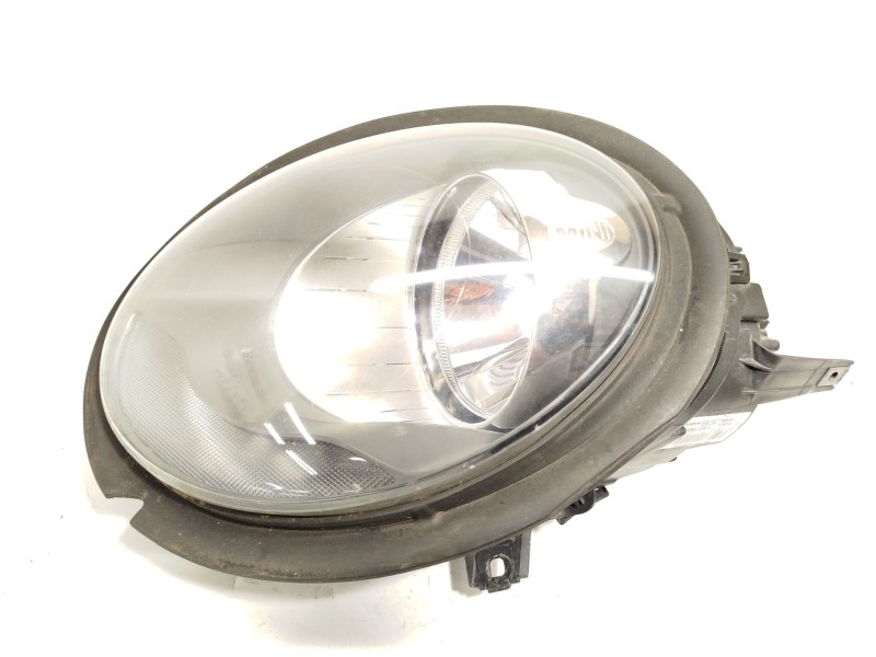 FARO IZQUIERDO 7401601 63117401601 90051334