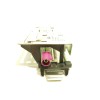 Recambio de antena para ford tourneo courier 1.0 ecoboost referencia OEM IAM HS7T19K351AA 5416238 