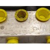 Recambio de abs para volkswagen taigo (cs1) 1.5 tsi referencia OEM IAM 2Q0614517DC 0265957271 0265311006