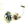 Recambio de bomba combustible para seat ibiza v (kj1, kjg) 1.0 tsi referencia OEM IAM 2Q0919051L  