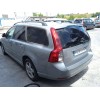 volvo v50 (545) del año 2010