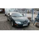 CHRYSLER 300 C